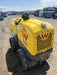 2024 WACKER NEUSON RTLx-SC3