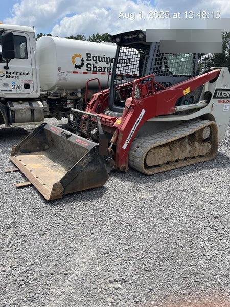 2020 PALADIN 48" Pallet Forks - Paladin