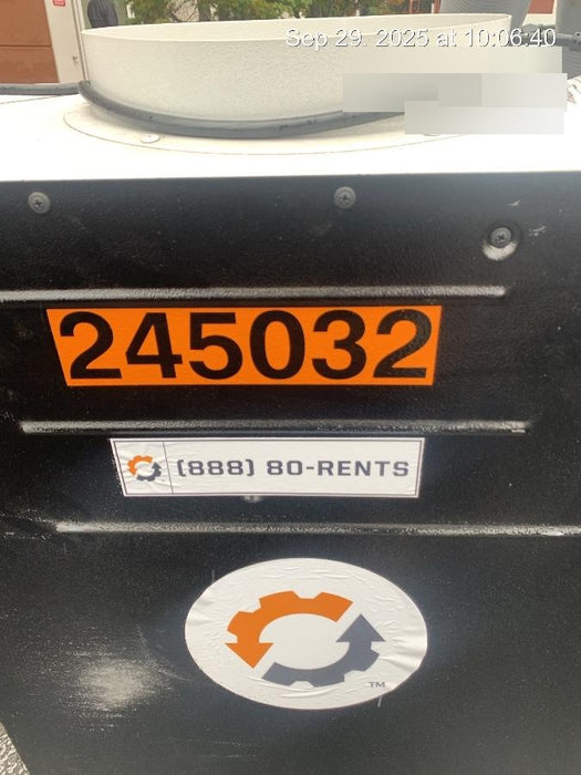 2022 KWIKOOL KPAC1411-2