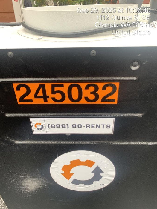 2022 KWIKOOL KPAC1411-2