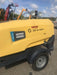 2021 ATLAS COPCO XAS188 CWK