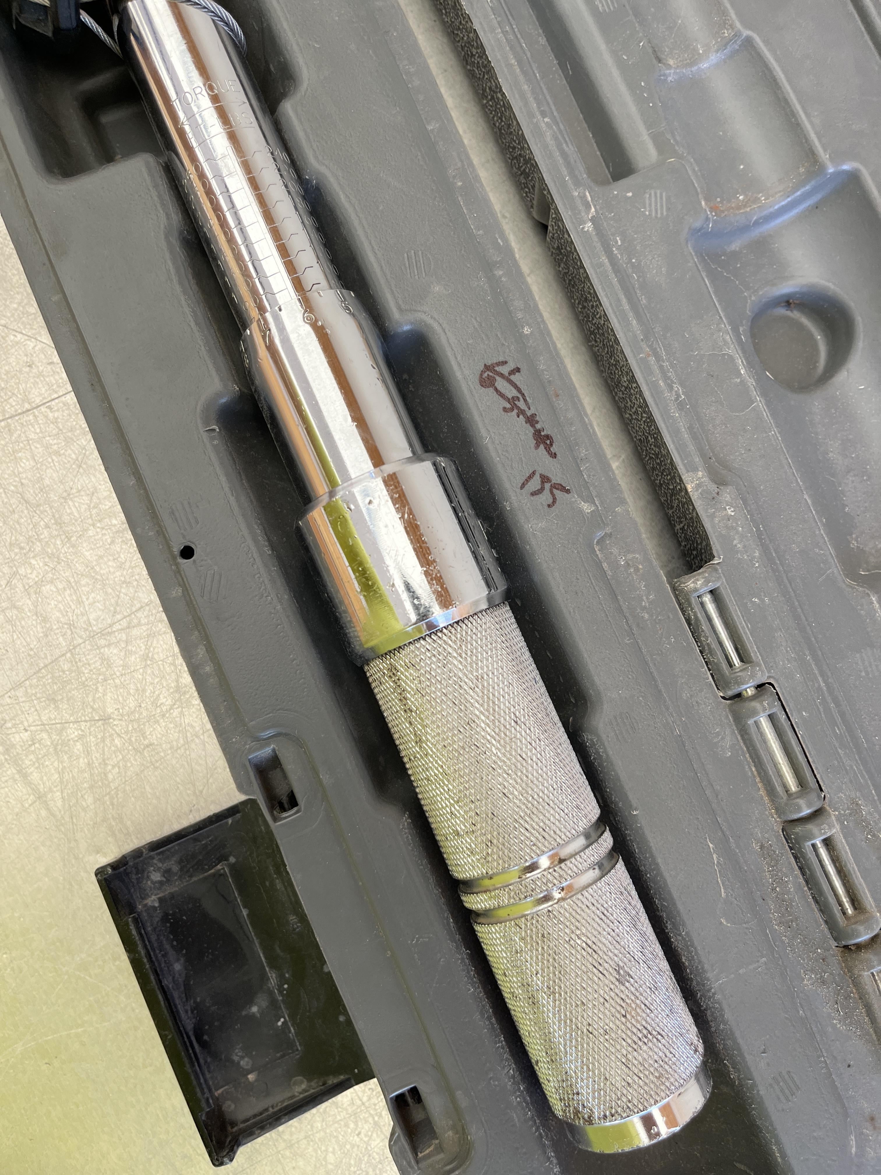 2020 PROTO J6014C
