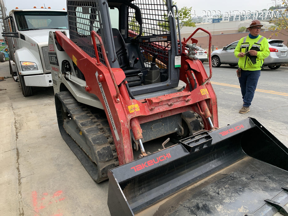 2023 VIRNIG ABLU-72T-057