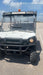 2022 KAWASAKI Mule PRO-DXT (Half Door)