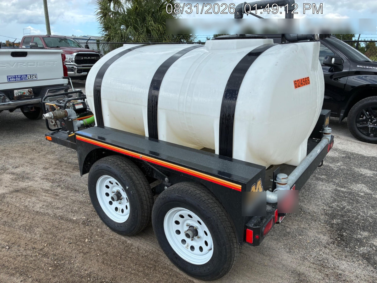 2025 MI-T-M MWT-0510-2MHD