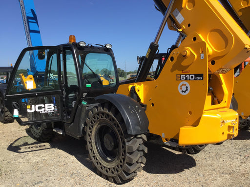 2020 JCB 510-56