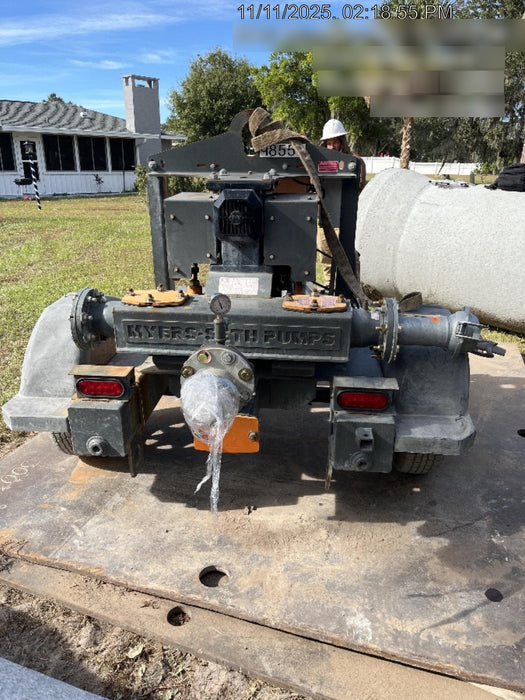 2020 MYERS-SETH A-DD4S/HA/T