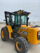 2021 JCB 940-4
