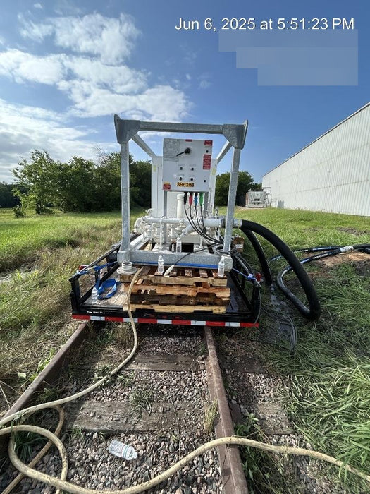 2024 CAPS PCHH-30TC-0NN0NN-5E5-0-PG2CEUP