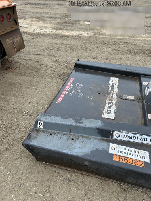 2021 PALADIN 30372A-0022