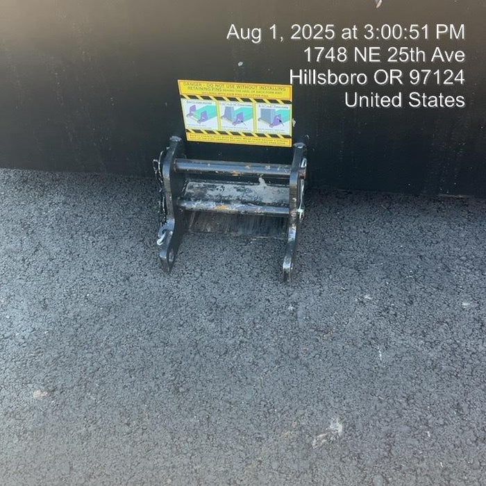 2025 STAR INDUSTRIES 1430