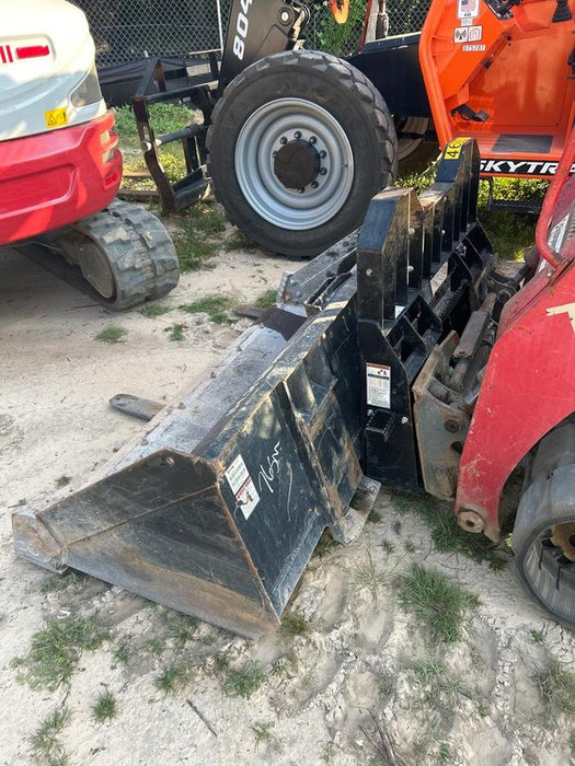 2024 VIRNIG PF4855-5VG