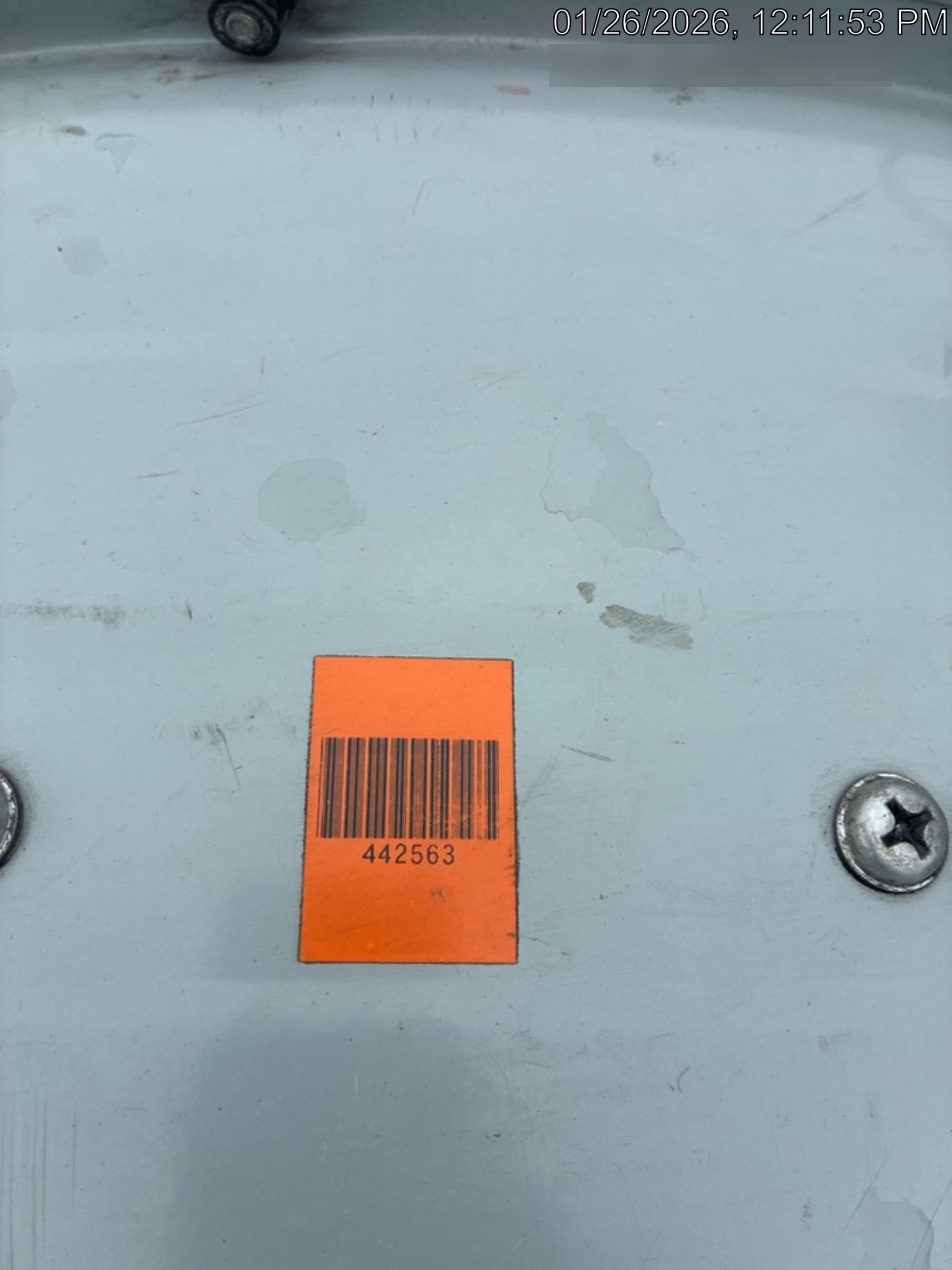 2024 AIRMASTER 60002