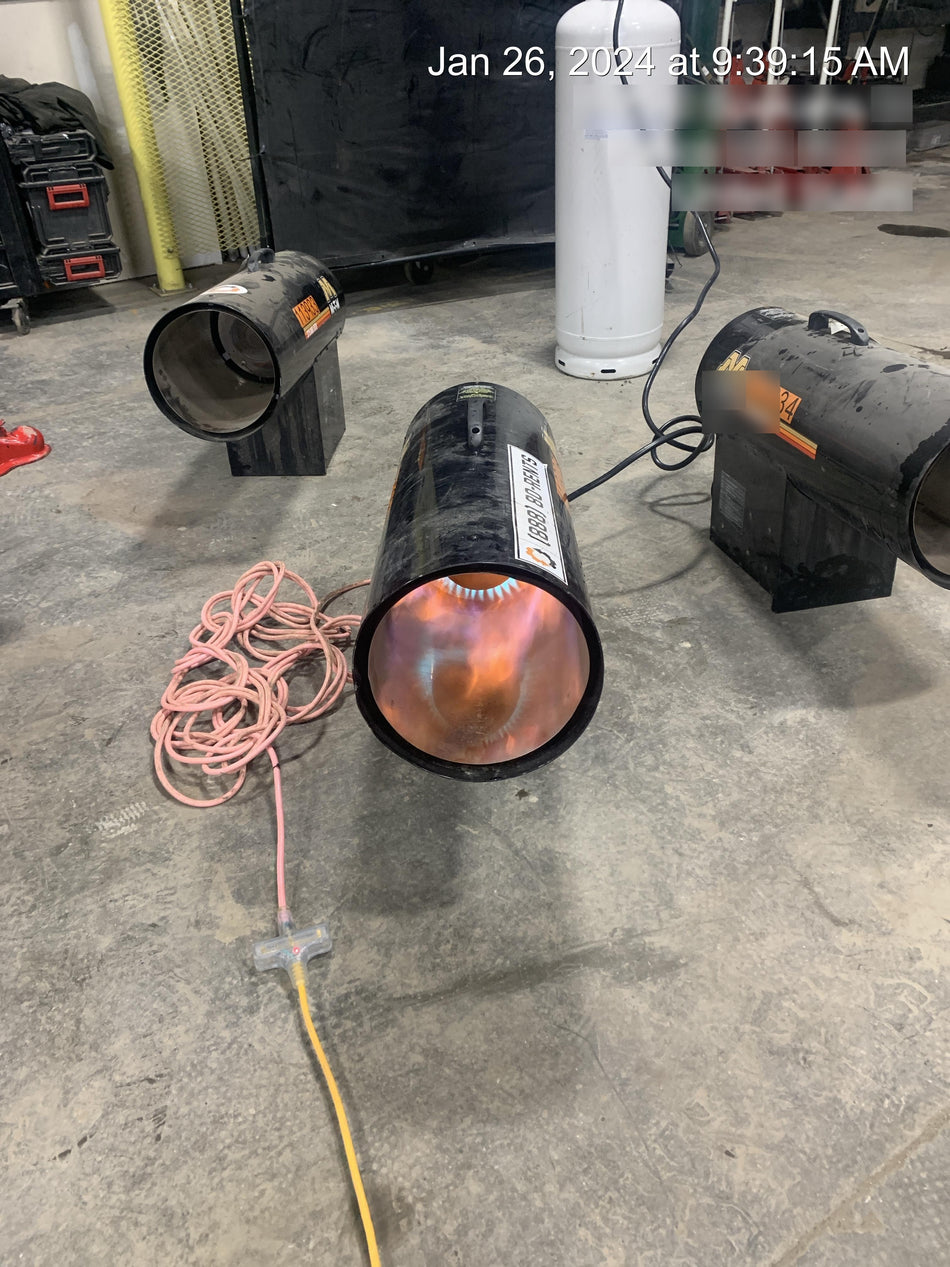 2020 MI-T-M CORPORATION MH-0375-LM10