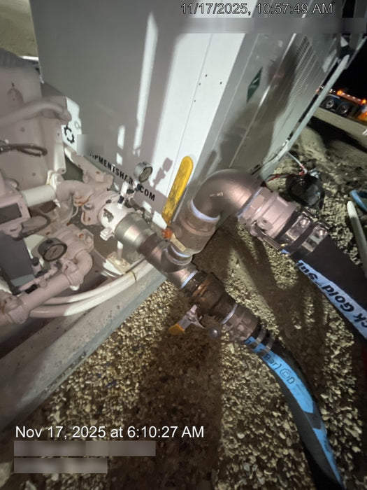 2024 CAPS PCHH-30TC-0NN0NN-5E5-0-PG2CEUP