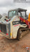 2022 TAKEUCHI TL8R2-R