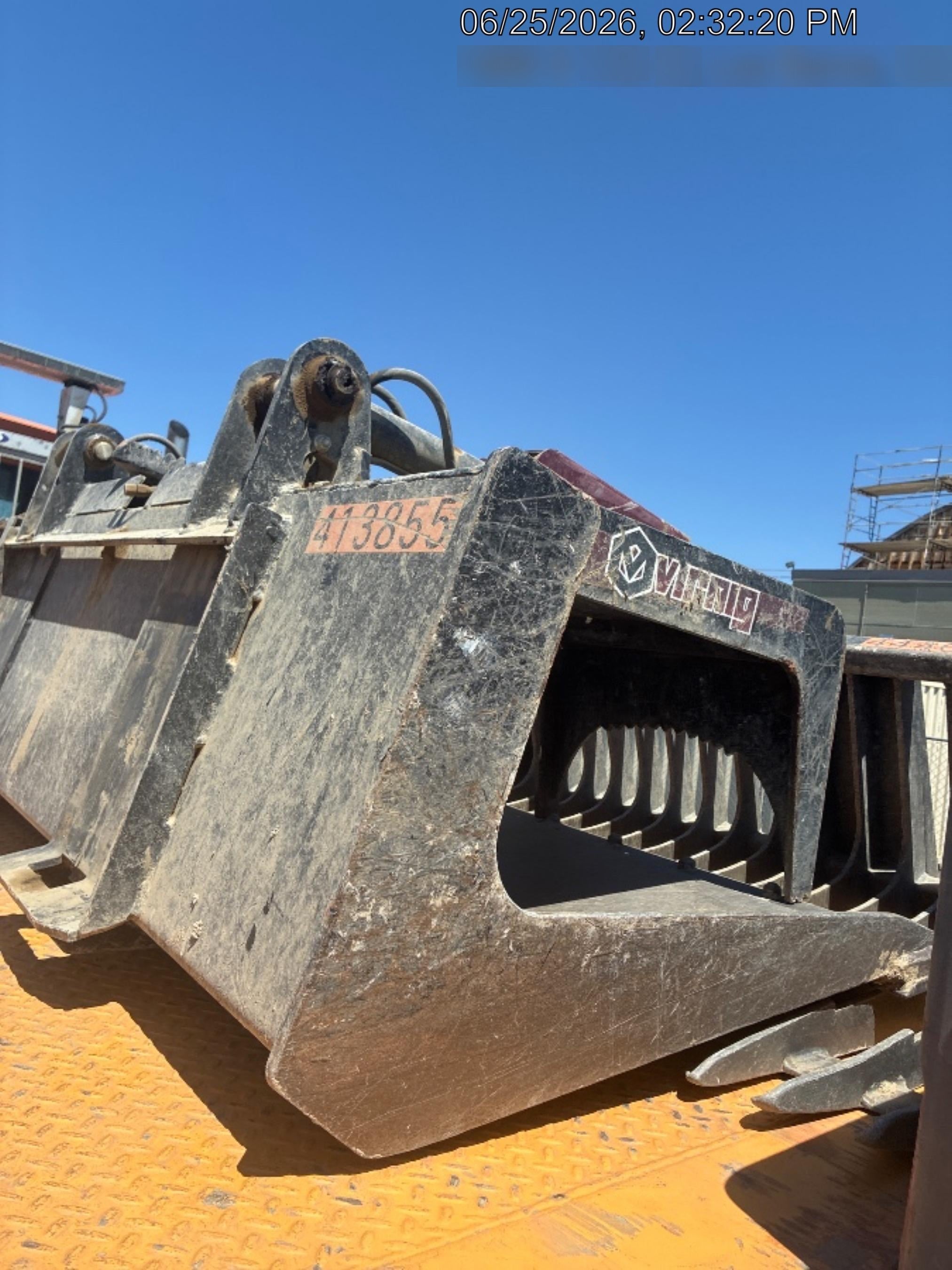 2024 VIRNIG SBG72