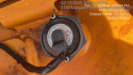 2021 PIONEER PP66S12L71-TD2.9L4