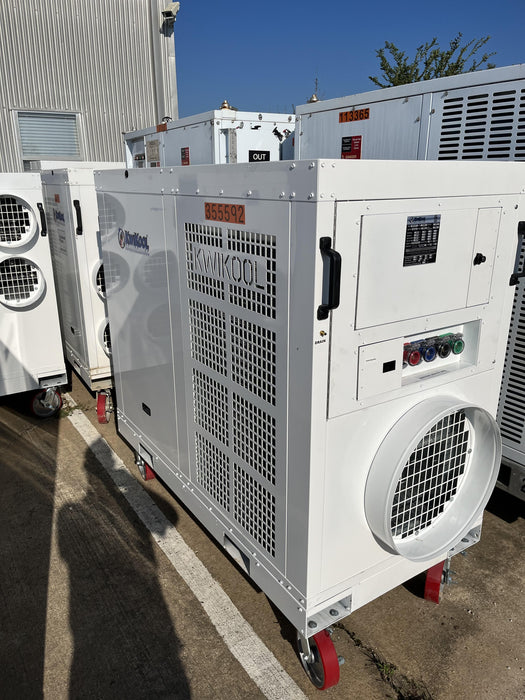 2023 KWIKOOL KPO12-23H