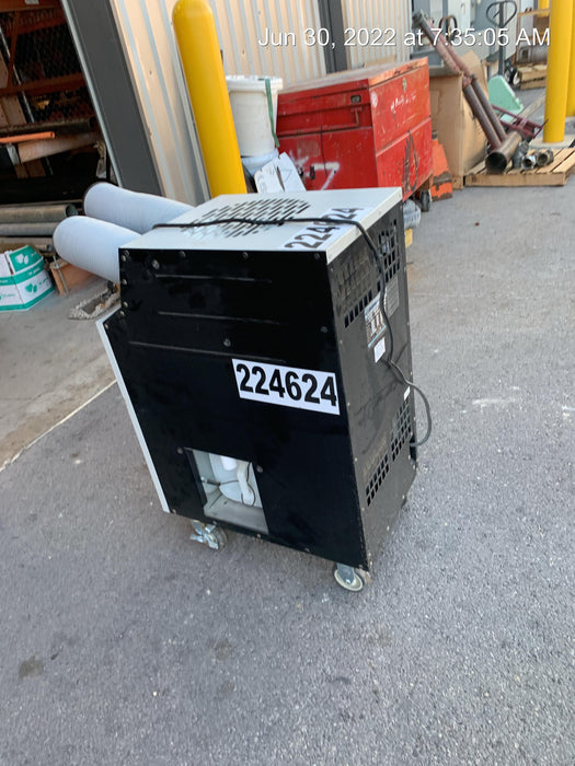 2022 KWIKOOL KPAC1411-2