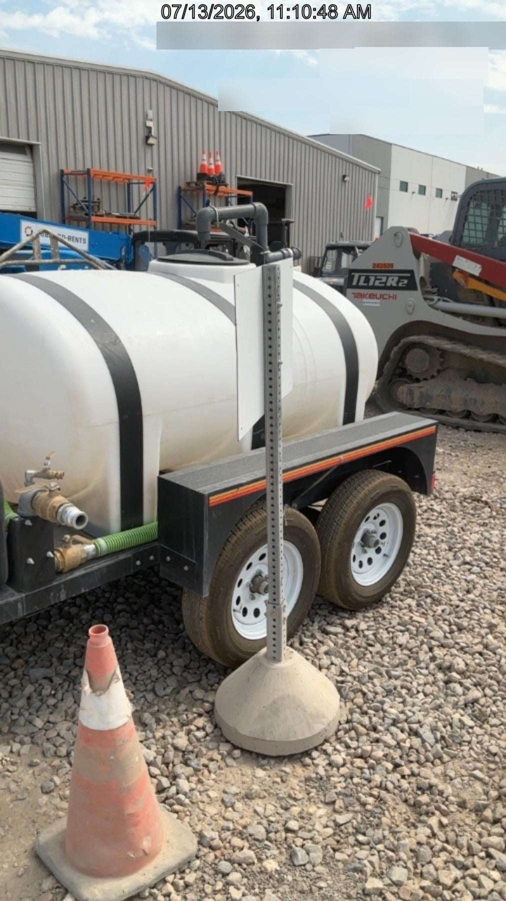 2025 MI-T-M MWT-0510-2MHD