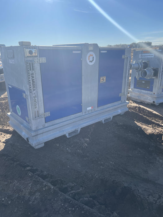 2021 MYERS-SETH MSP PP-150