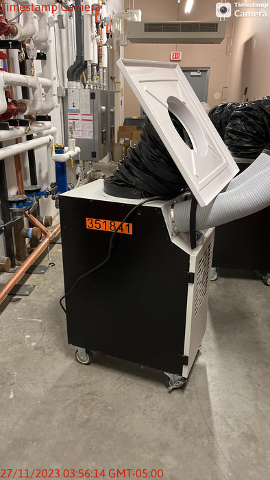 2023 KWIKOOL KPAC1411-2