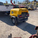 2022 ATLAS COPCO XAS 110