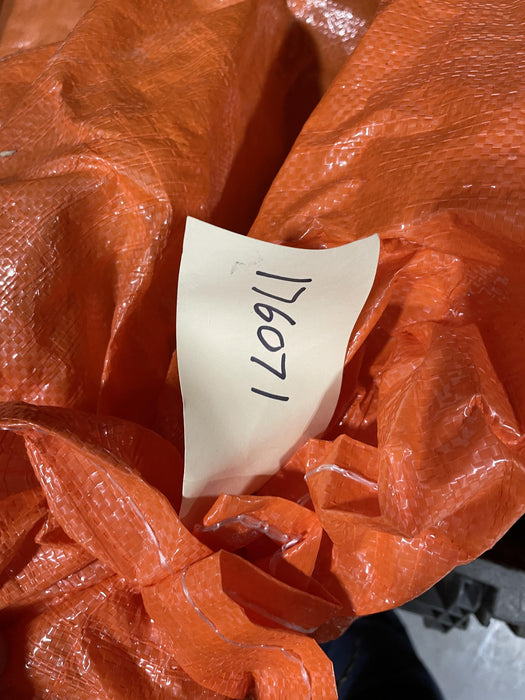 2021 LIND EQUIPMENT TLS-80XPLEDRE-LV