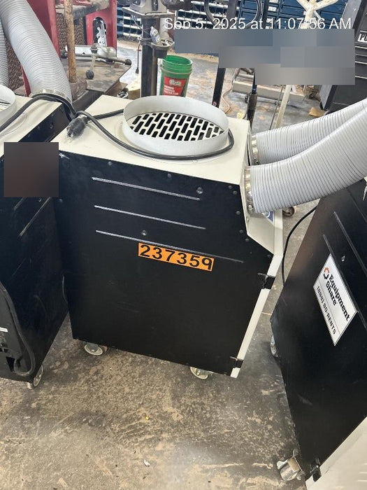 2022 KWIKOOL KPAC1811-2