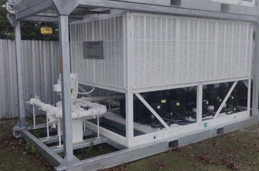 2023 CAPS PCHH-100TC-0NN0NN-5E5-0-PG2CEUP