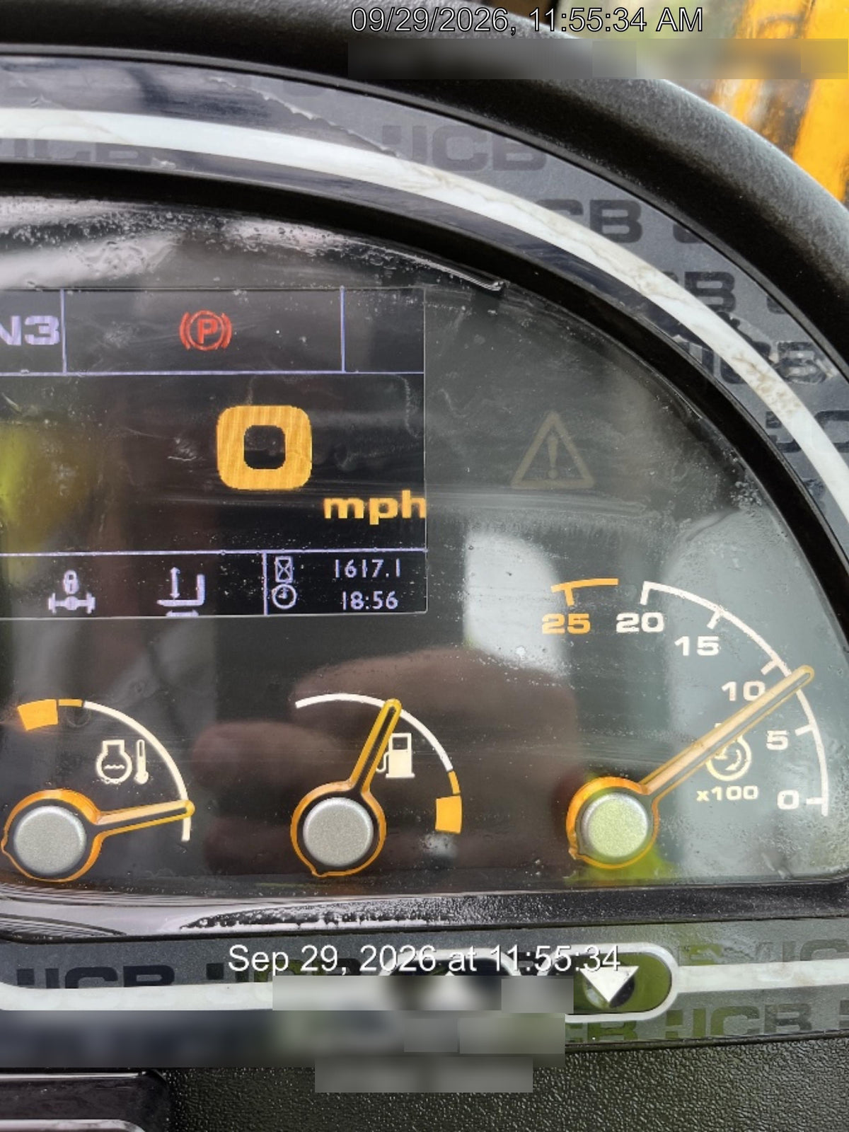 2024 JCB 512-56