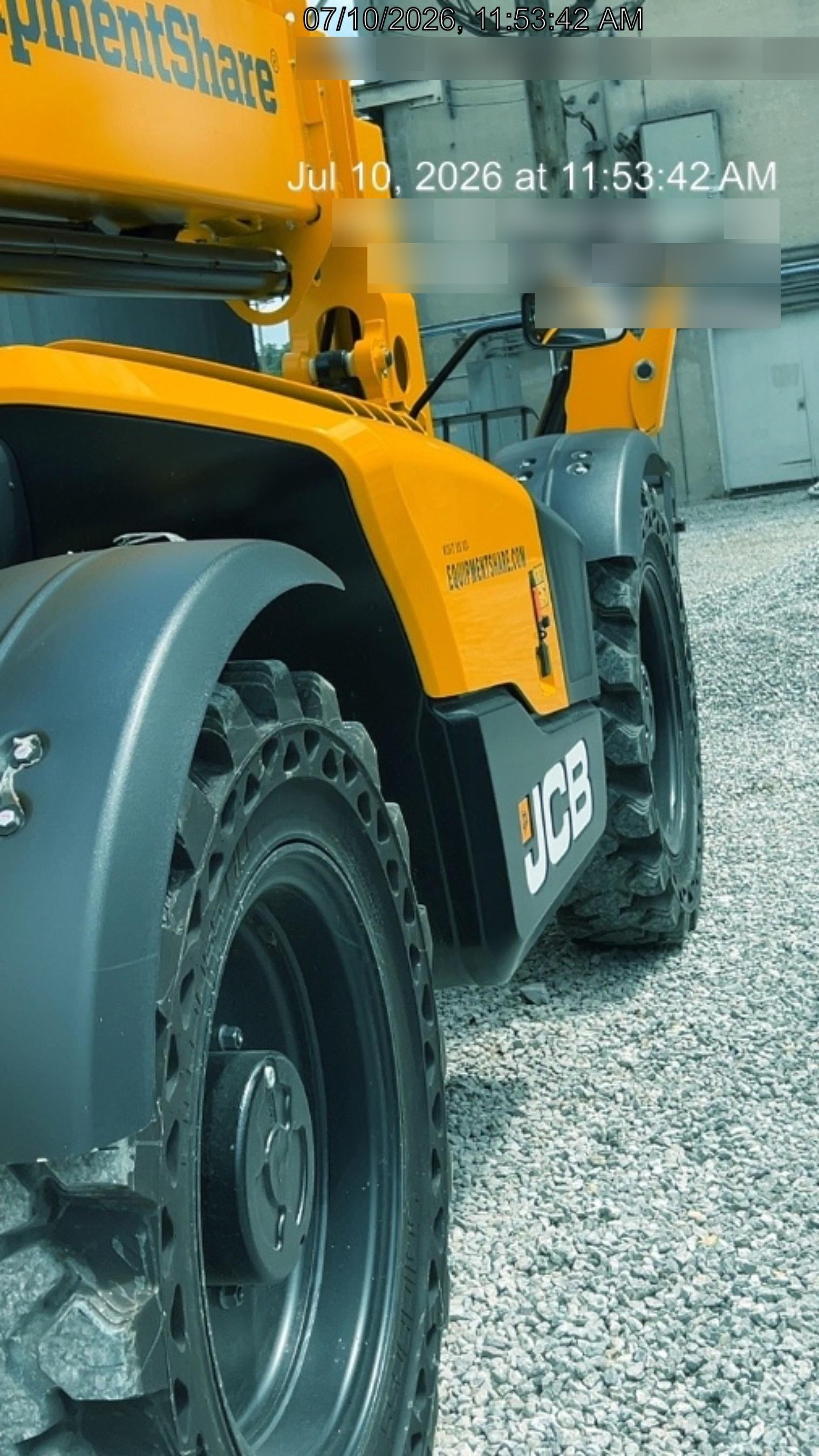 2026 JCB 510-56