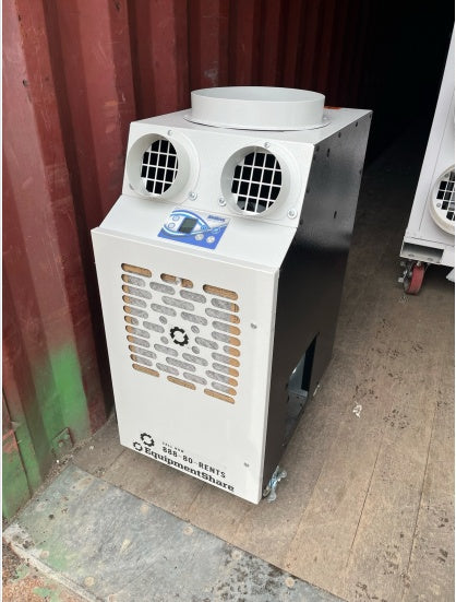 2023 KWIKOOL KPAC1411-2