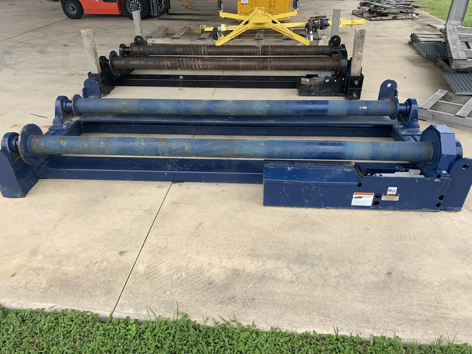 2022 CURRENT TOOLS 615