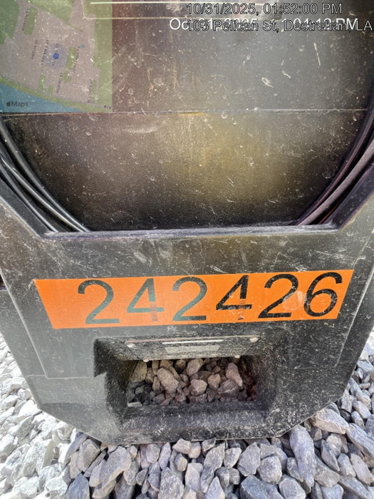 2022 PHOENIX DryMAX XL