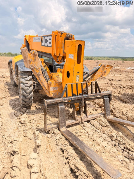 2021 JCB 510-56