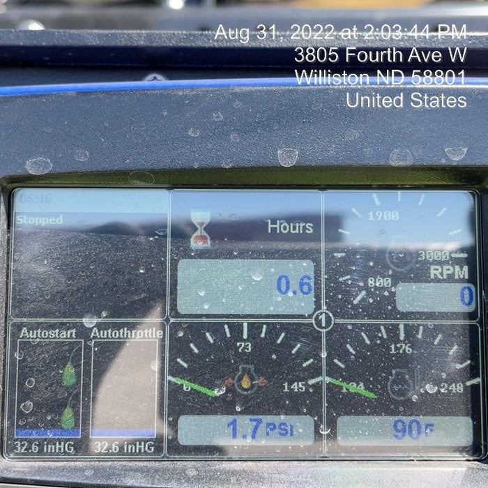 2022 RWN RWN- 8NHTH-EM-RP