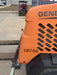2020 Generac MLT6 MLT6SM MITSUBISHI ENGINE -ELEC MAST