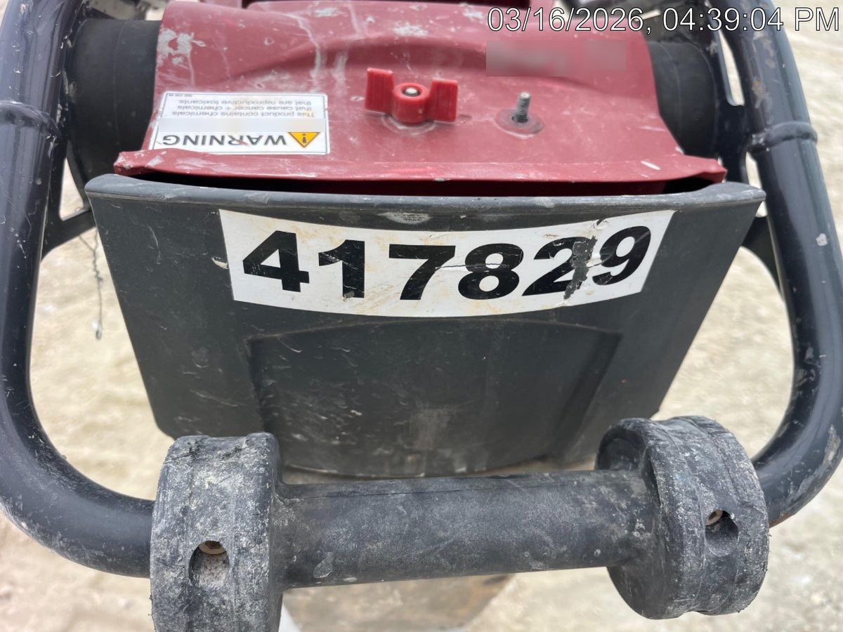 2024 DYNAPAC DR6X