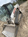 2022 BOBCAT T62