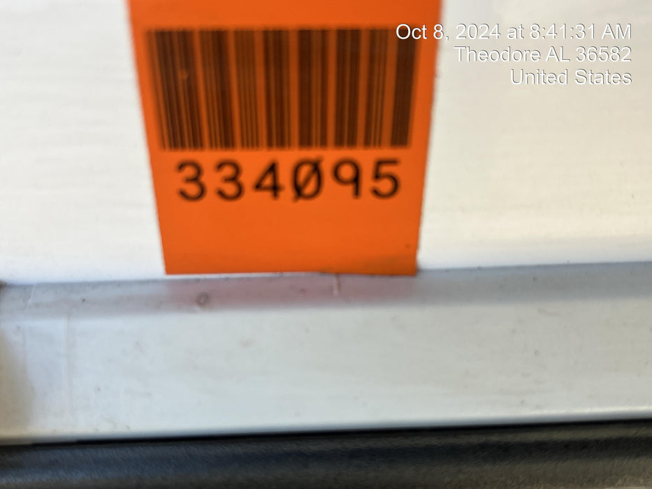 2023 LEX WR6A-7SM-FG26DZ6LD-R