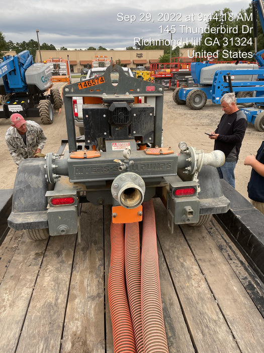 2021 MYERS-SETH A-DD4S/HA/T