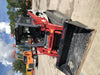 2020 TAKEUCHI TL12R2-R
