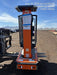 2024 JLG Ecolift 70