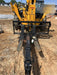 2024 STAR INDUSTRIES M1360B - Star JIB Boom