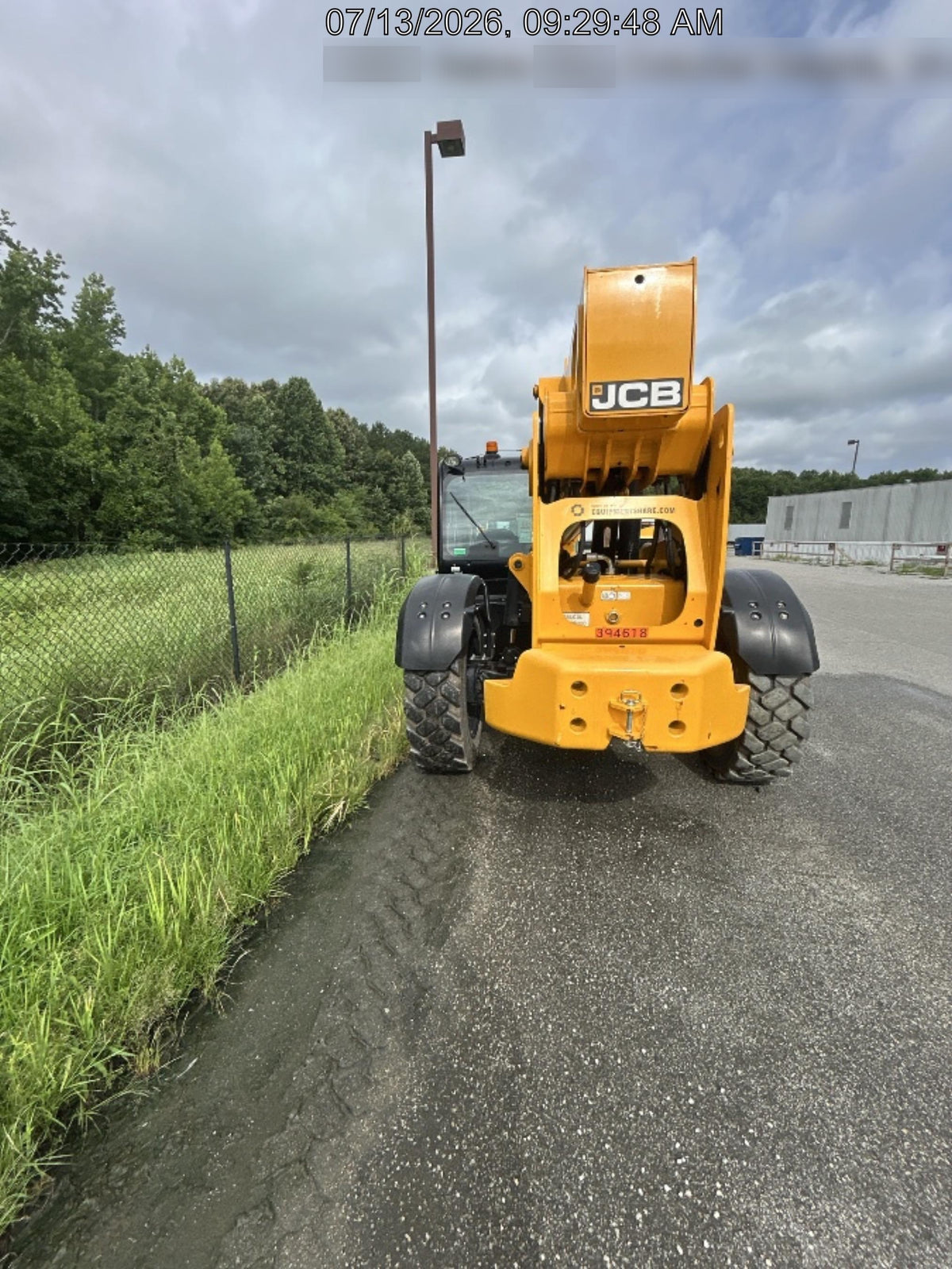 2024 JCB 510-56
