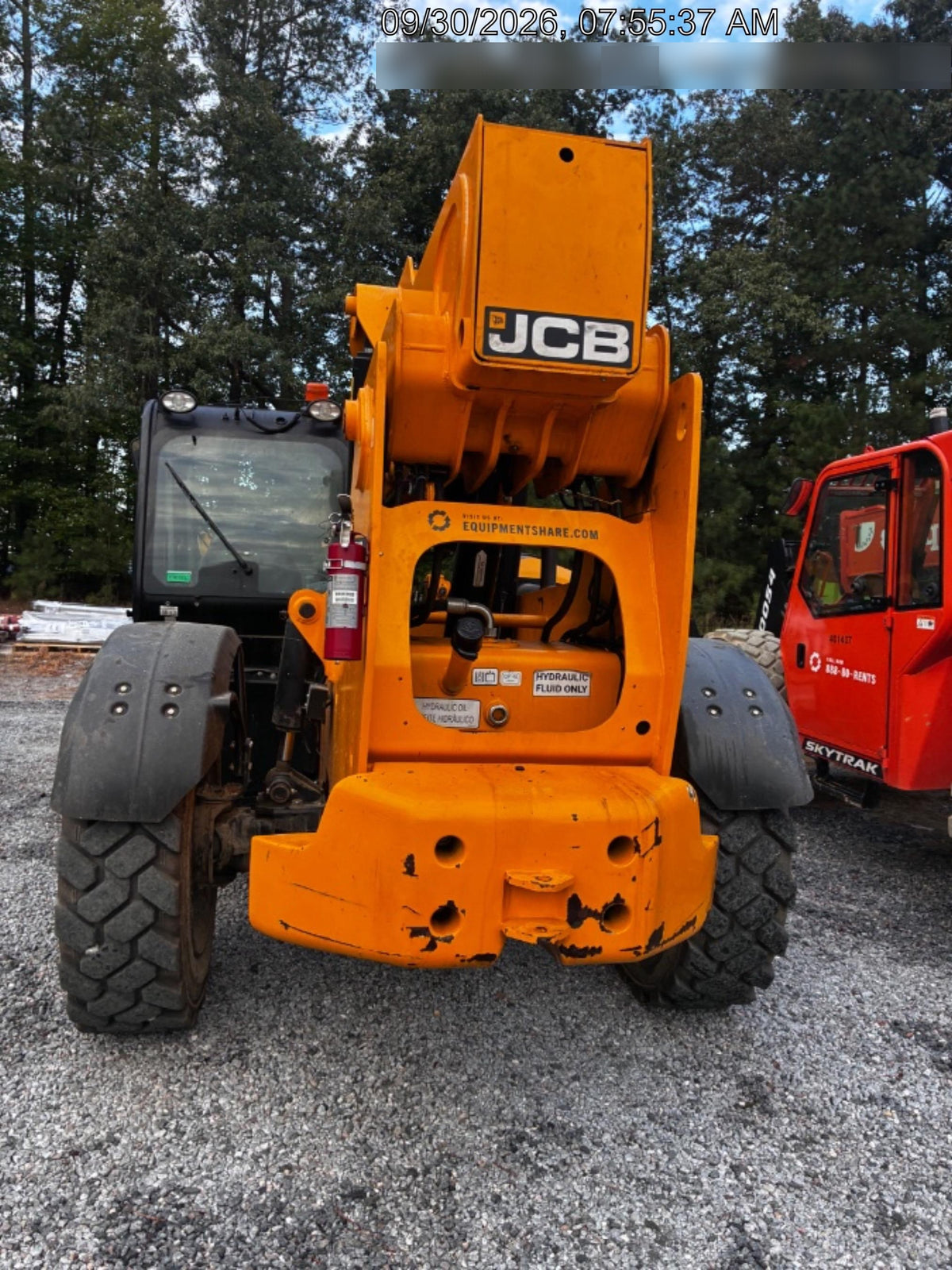 2024 JCB 510-56