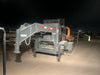 2023 PREMIER PUMP 8NHTH-RP-DC13