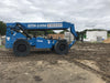2019 GENIE GTH-1056
